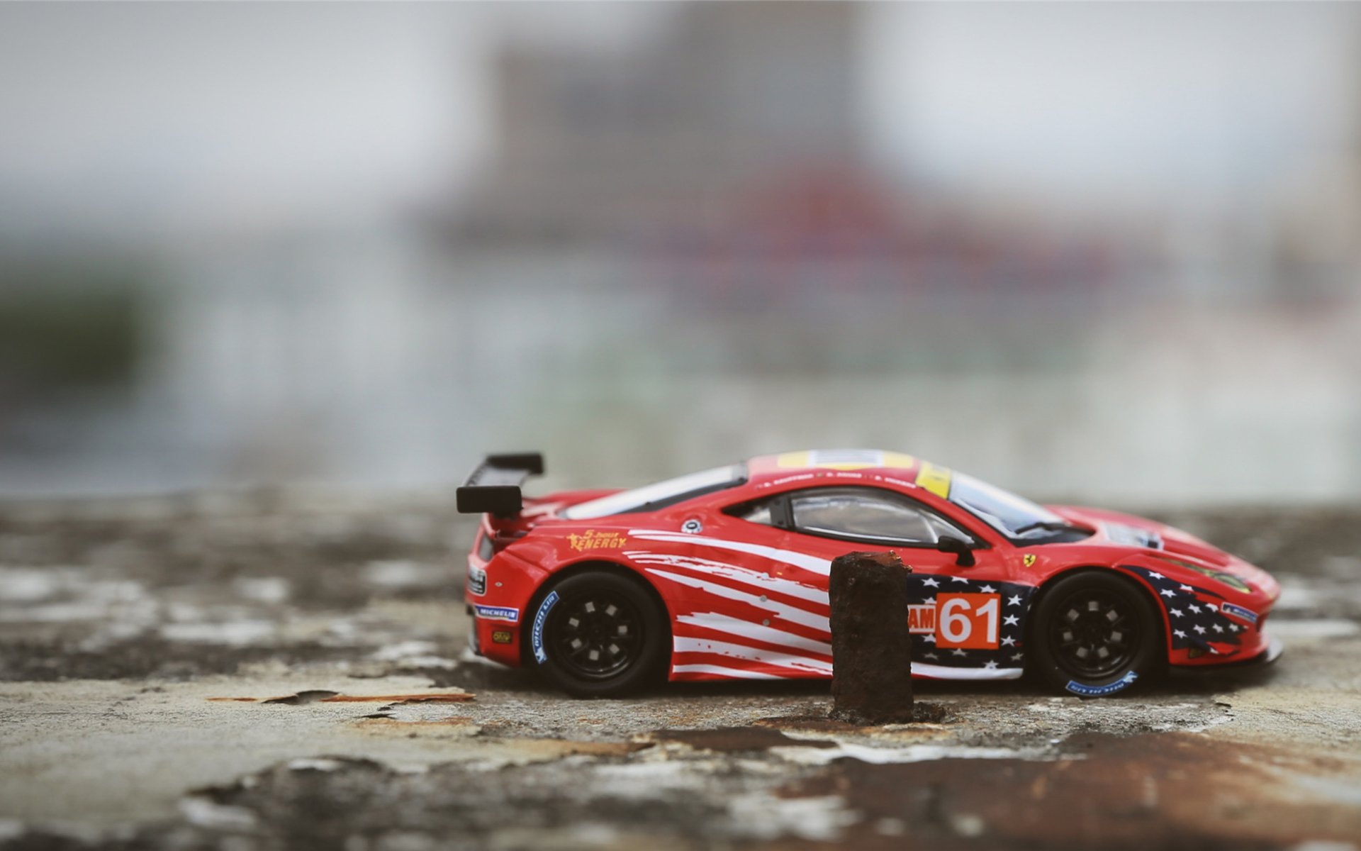 黑色闪电划破安第斯山脊，卢卡库以王之名，尼日利亚的临场神算击碎秘鲁铁血防线