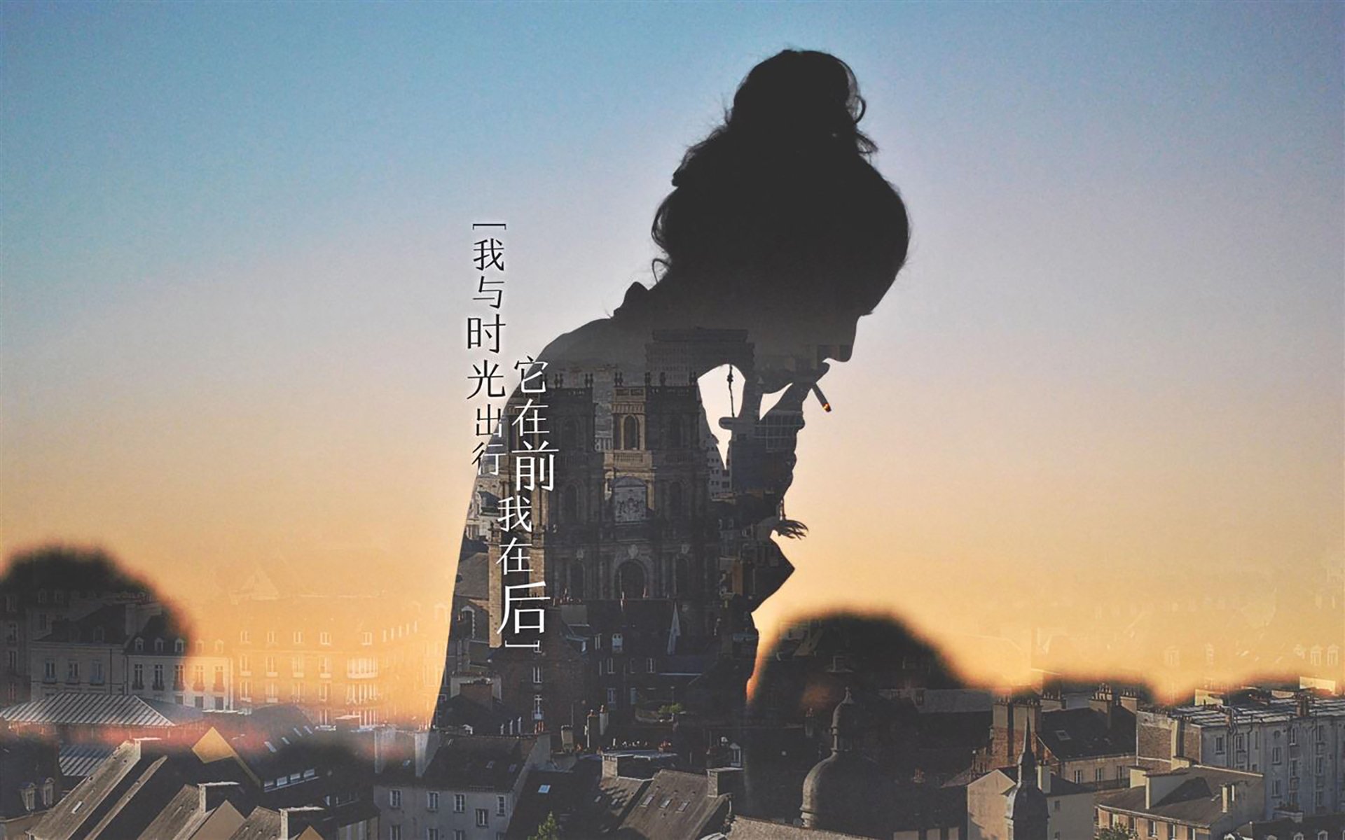 （多版本构思）