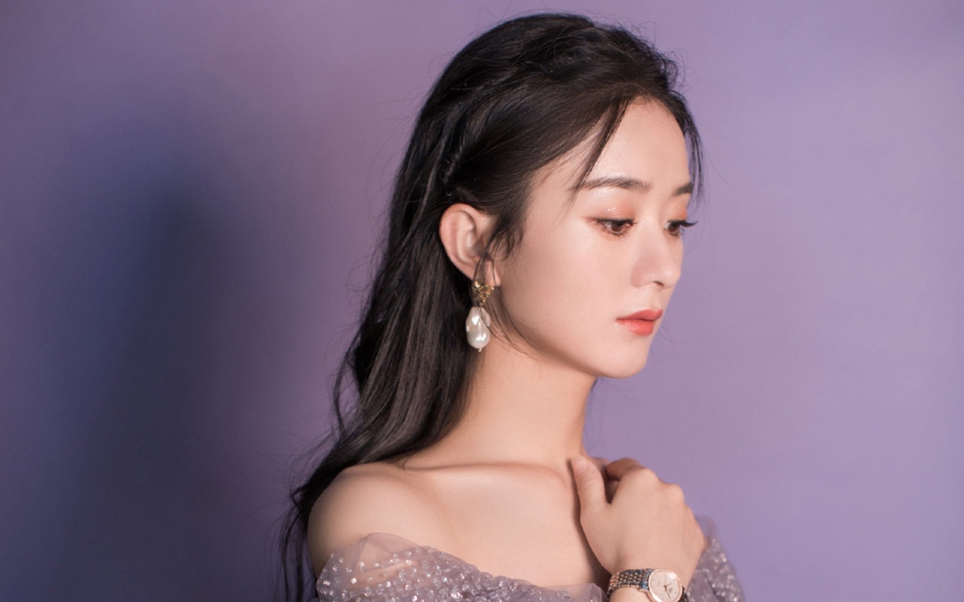 征服与颠覆，当全场压制化作血色浪漫，哈基米导演A组最绝望的绝杀