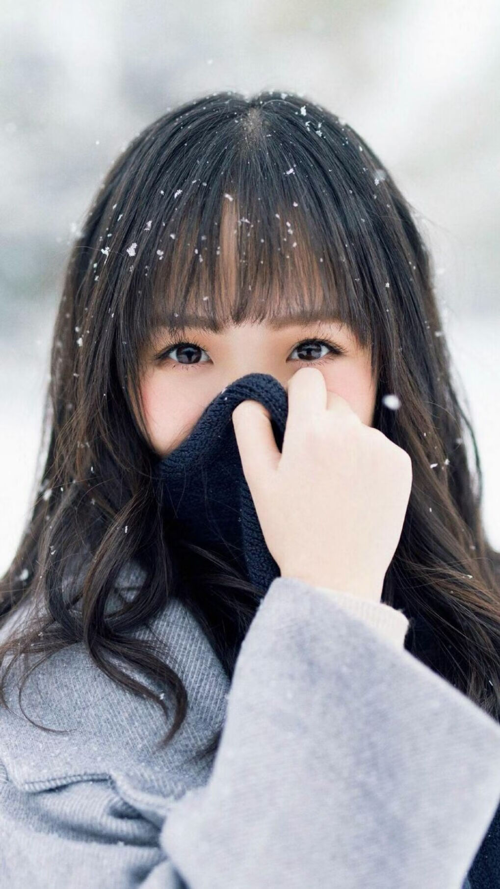 精密齿轮与一己之力,2026世界杯E组,伊拉克如何用节奏绞杀瑞士,成就塔雷米的封神之夜