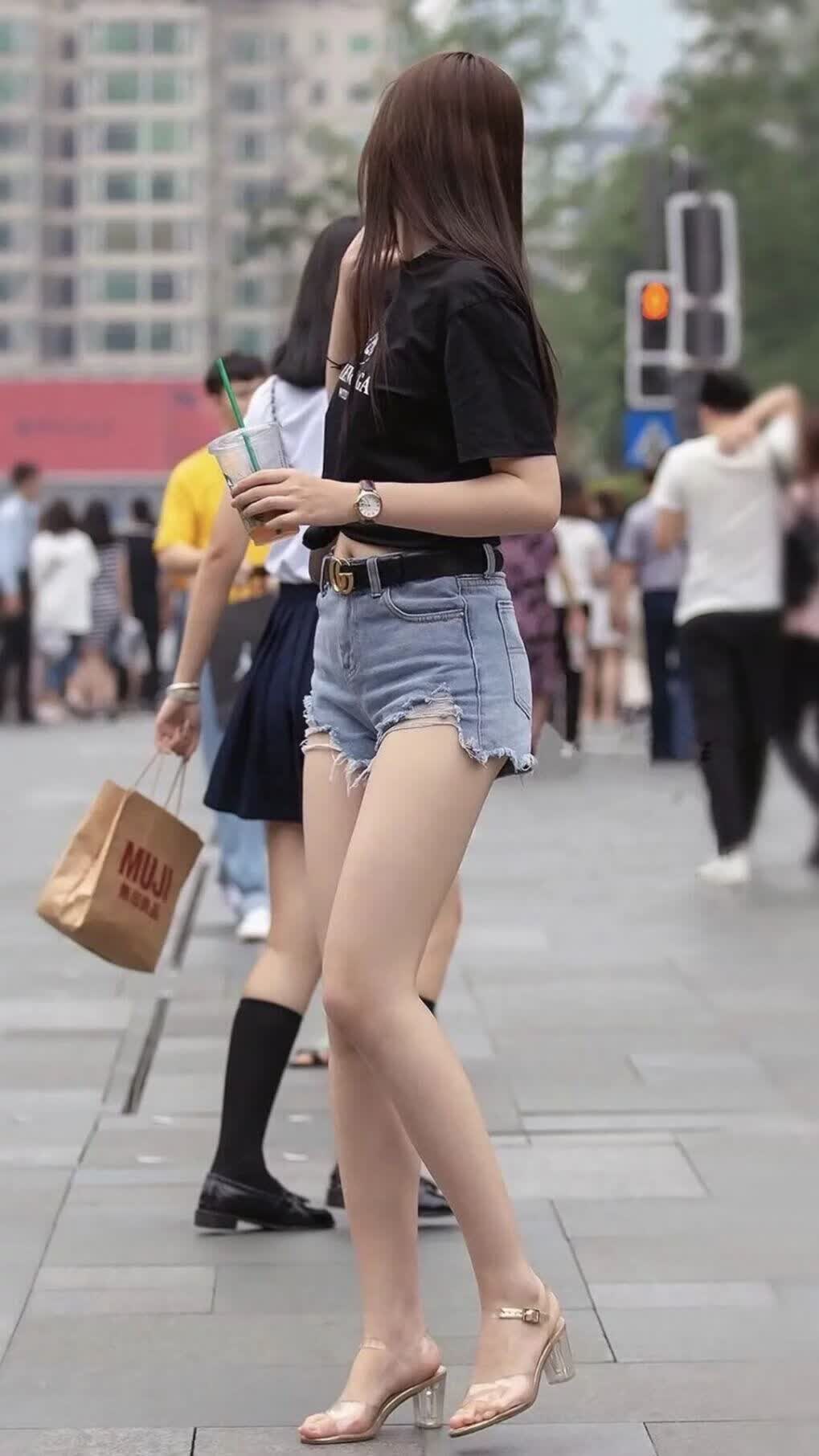 阿诺德的右路,2026世界杯上那道唯一的光